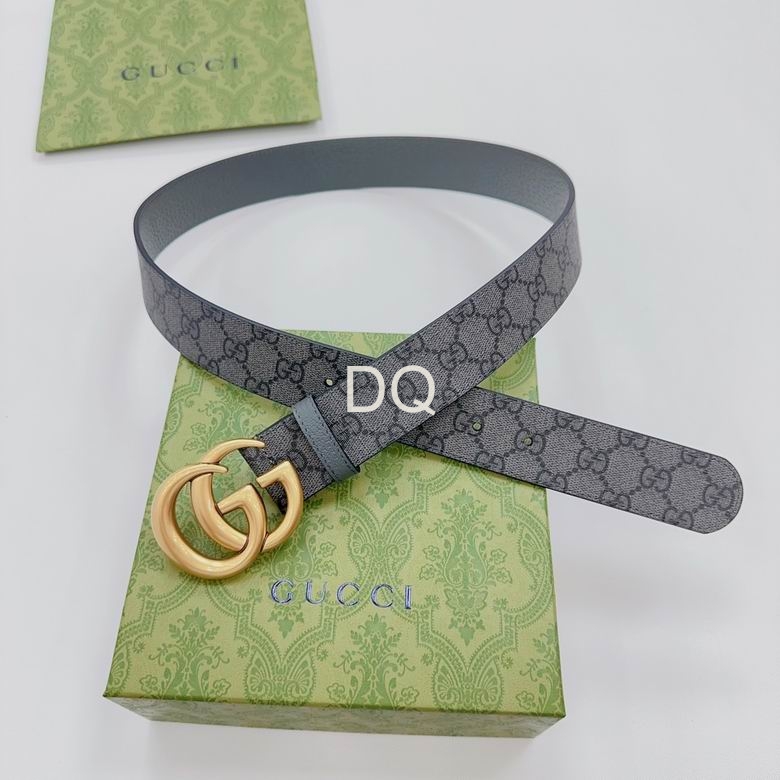 Gucci 38mmx95-125cm (13)